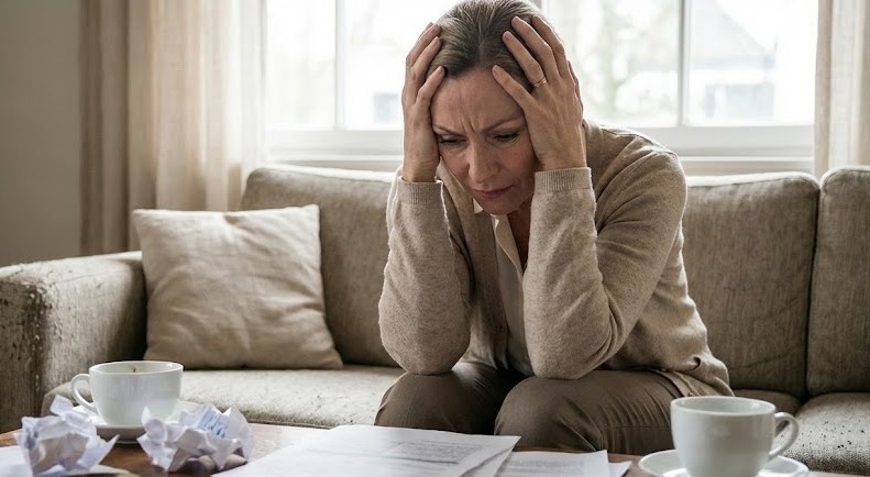 Innovative Technologie zur Knieschmerzbehandlung