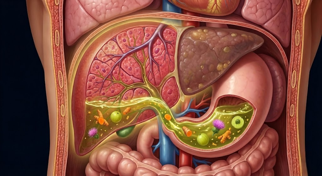 Innovative Technologie zur Knieschmerzbehandlung