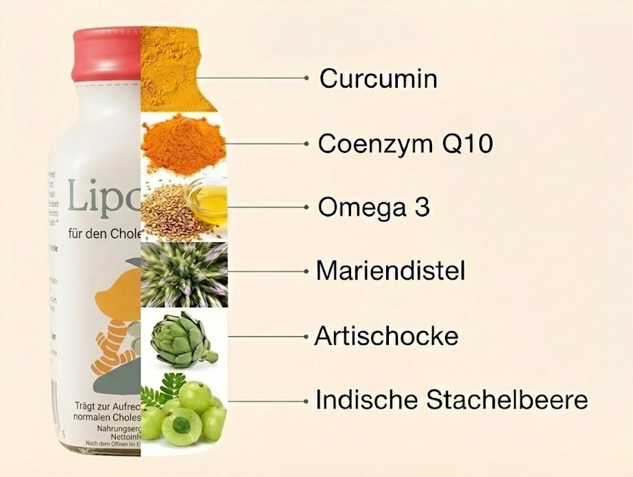 Innovative Technologie zur Knieschmerzbehandlung