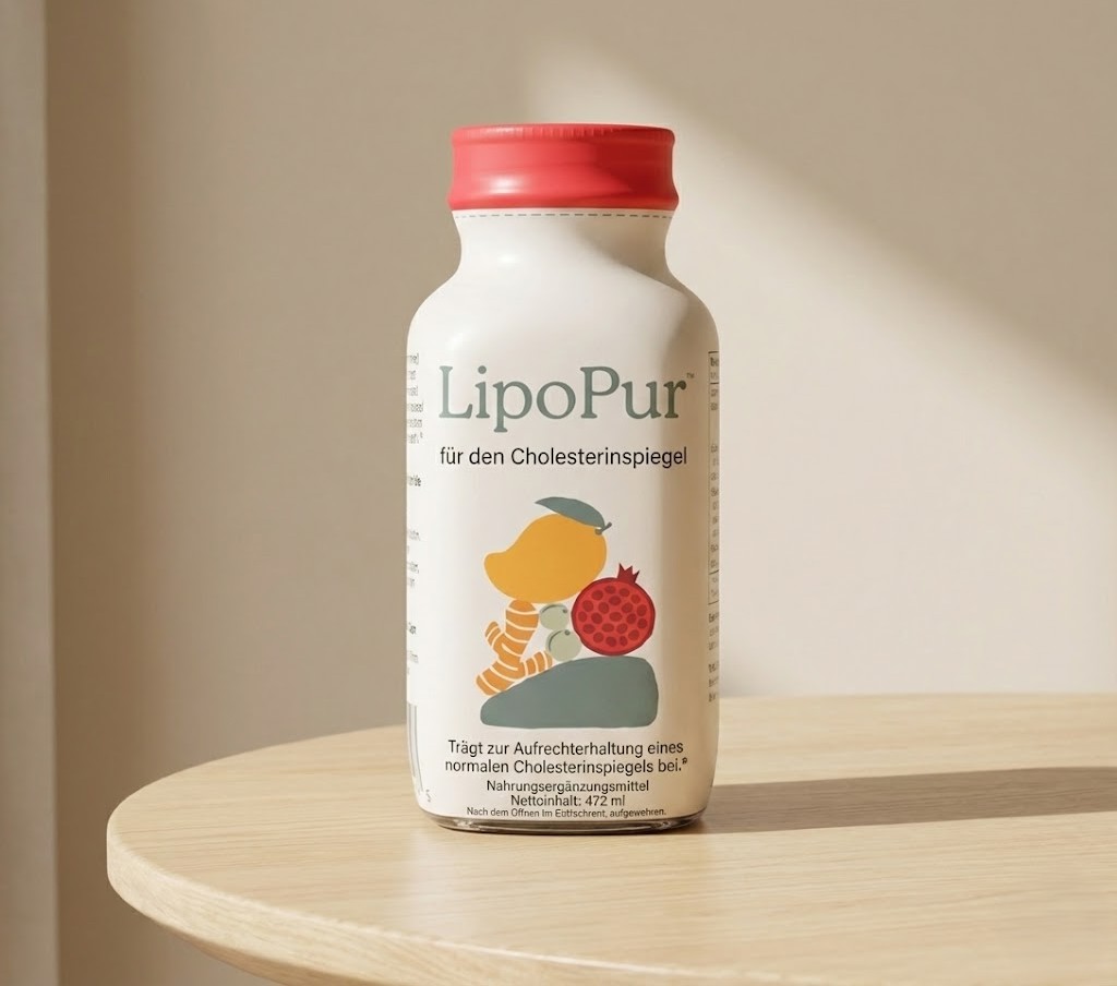 Innovative Technologie zur Knieschmerzbehandlung