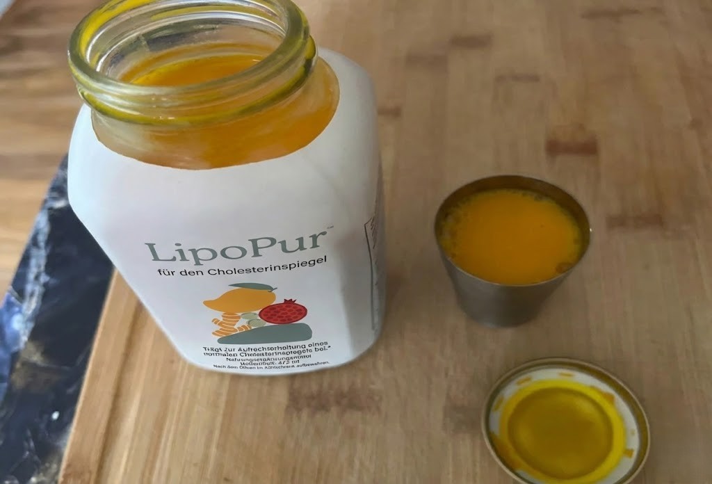 Innovative Technologie zur Knieschmerzbehandlung