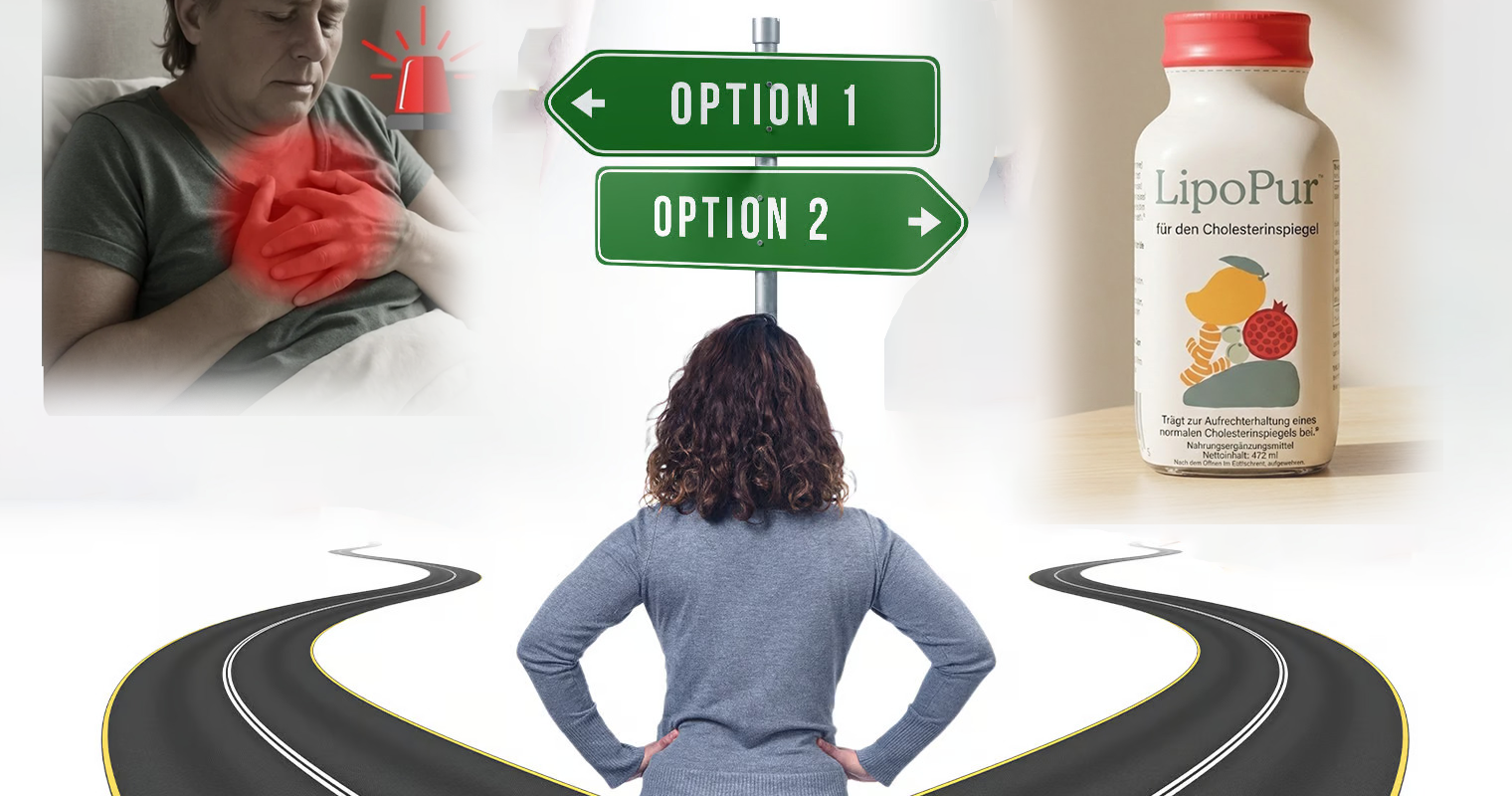 Innovative Technologie zur Knieschmerzbehandlung