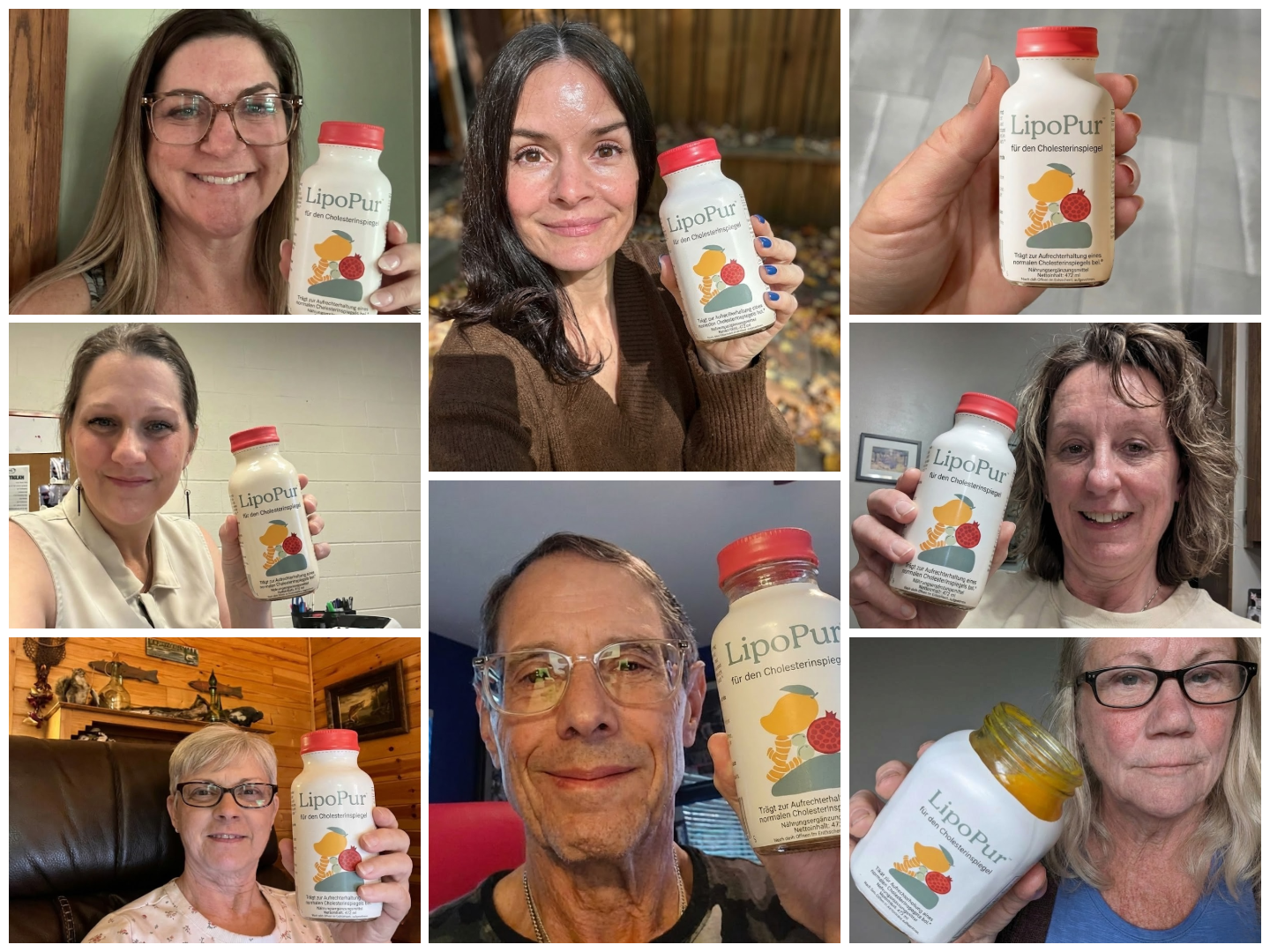 Innovative Technologie zur Knieschmerzbehandlung