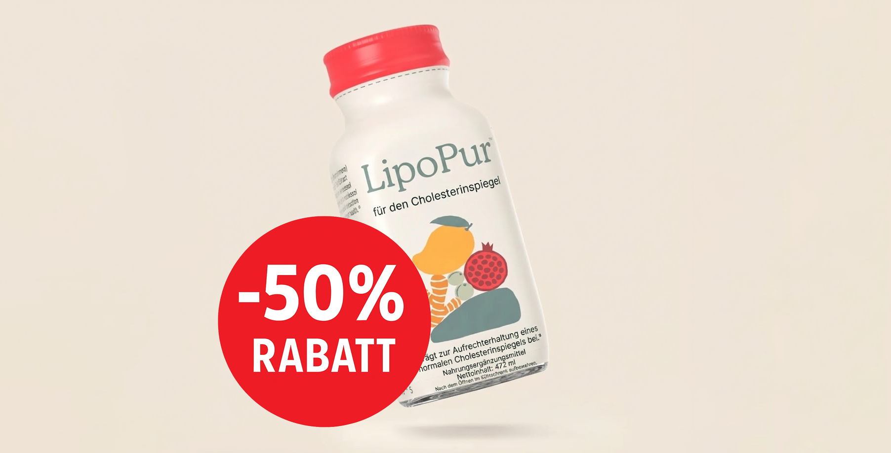 Innovative Technologie zur Knieschmerzbehandlung