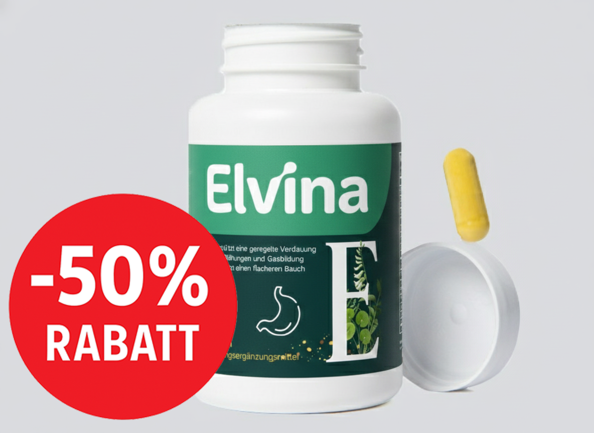 Innovative Technologie zur Knieschmerzbehandlung