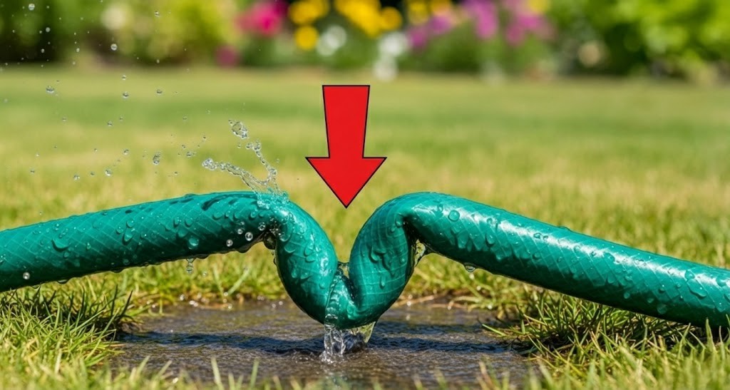 Innovative Technologie zur Knieschmerzbehandlung