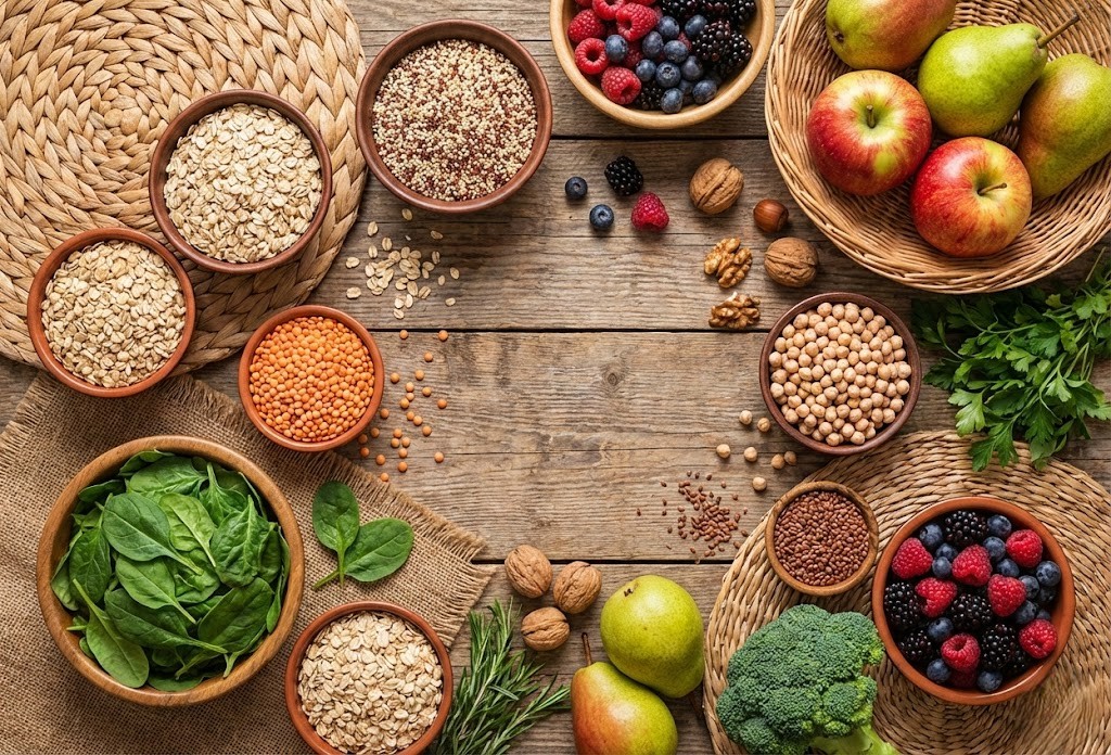 Innovative Technologie zur Knieschmerzbehandlung