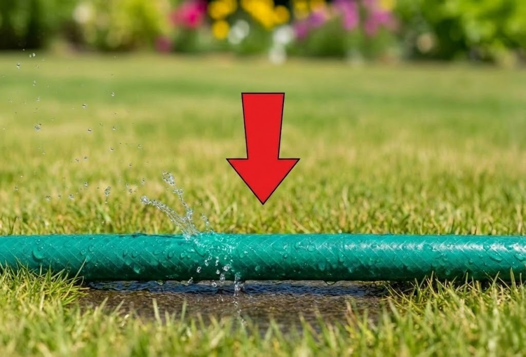 Innovative Technologie zur Knieschmerzbehandlung