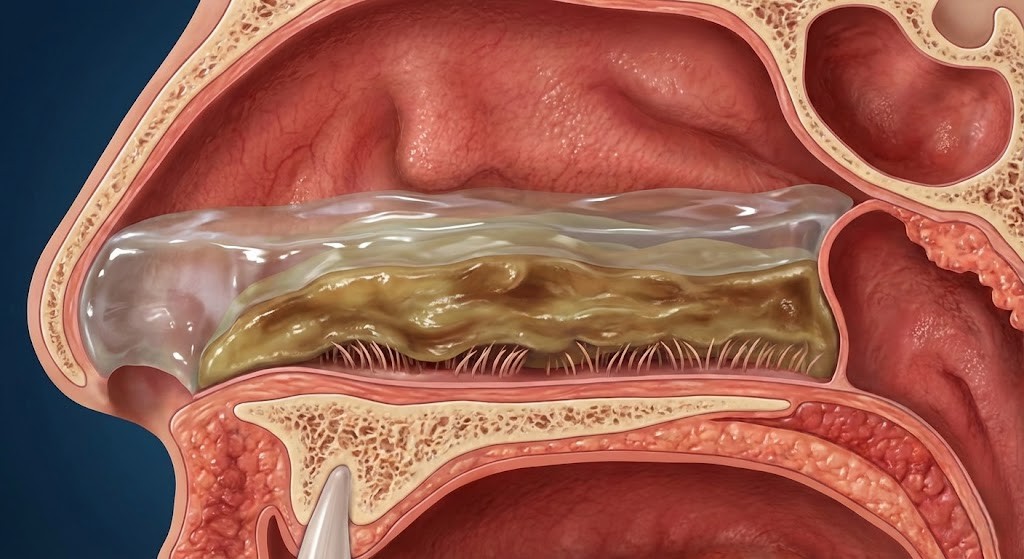 Innovative Technologie zur Knieschmerzbehandlung