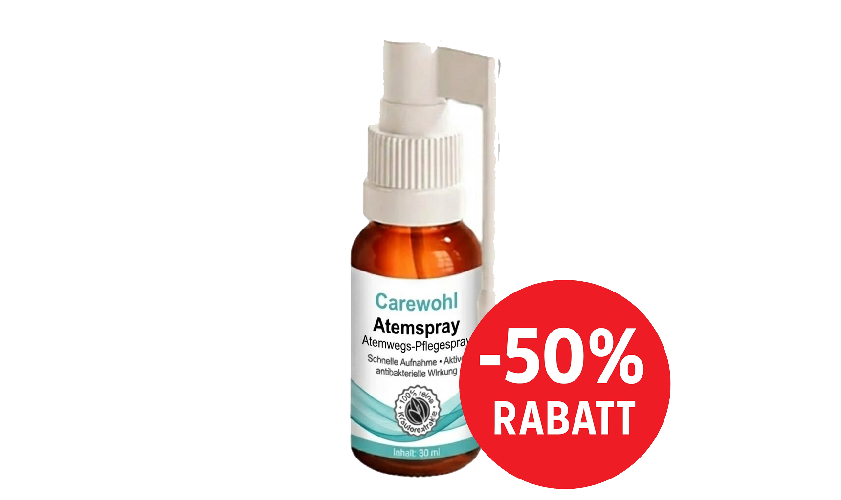 Innovative Technologie zur Knieschmerzbehandlung