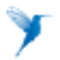 Wellness Apotheke Logo