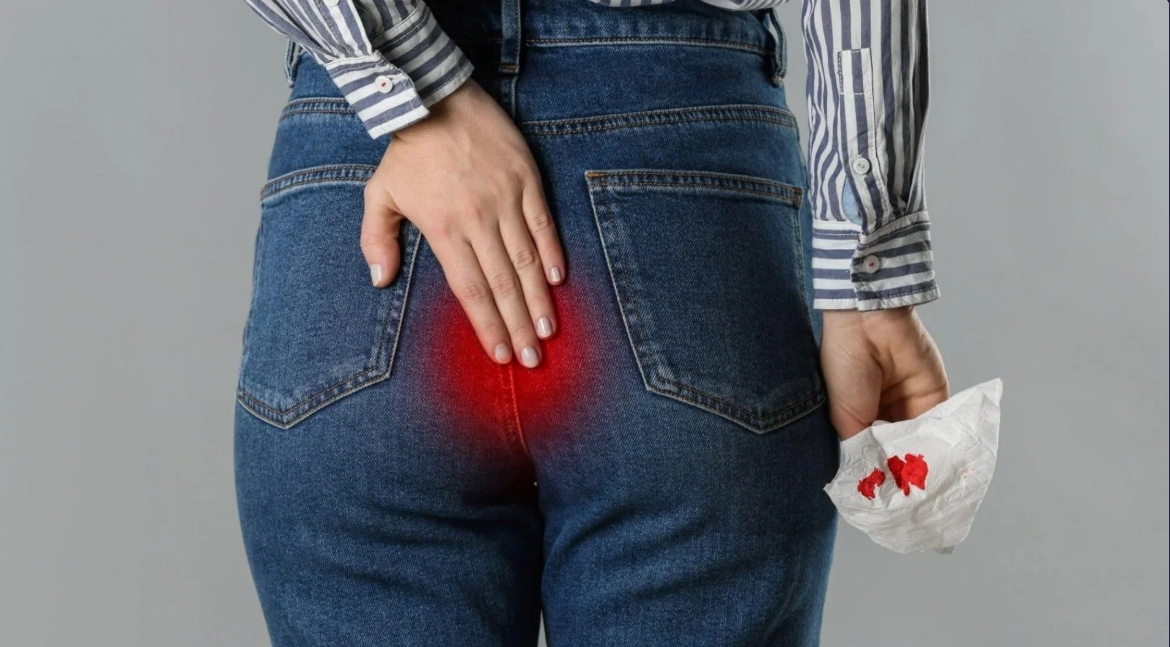 Innovative Technologie zur Knieschmerzbehandlung