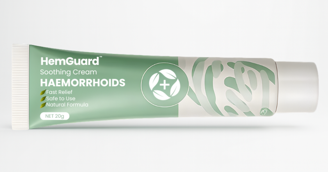 Innovative Technologie zur Knieschmerzbehandlung