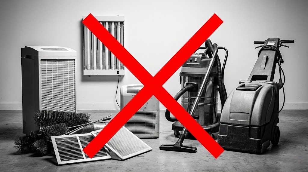 Innovative Technologie zur Knieschmerzbehandlung