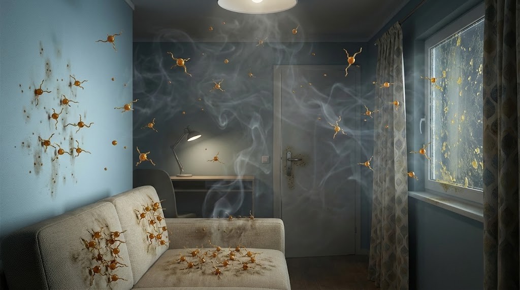 Innovative Technologie zur Knieschmerzbehandlung