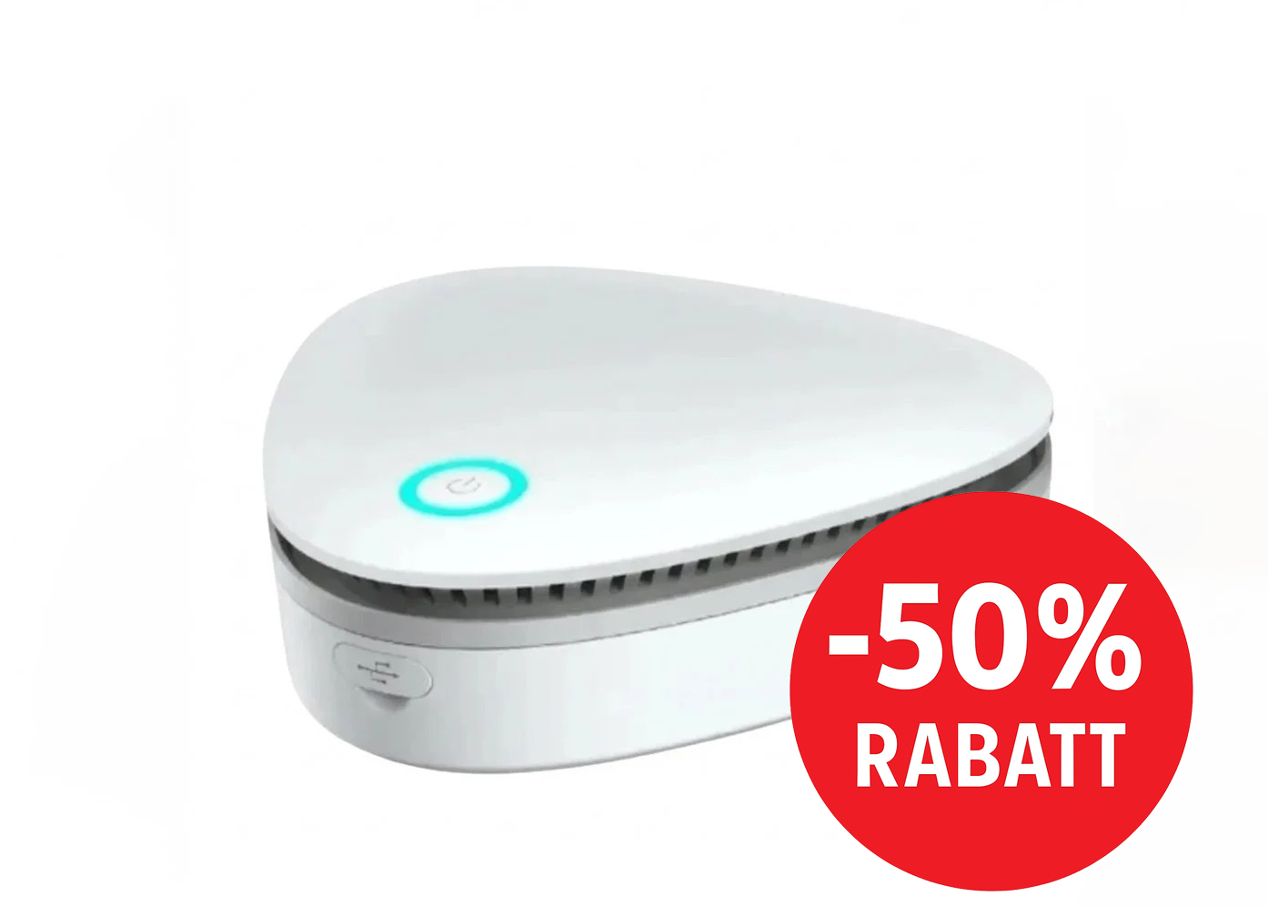 Innovative Technologie zur Knieschmerzbehandlung