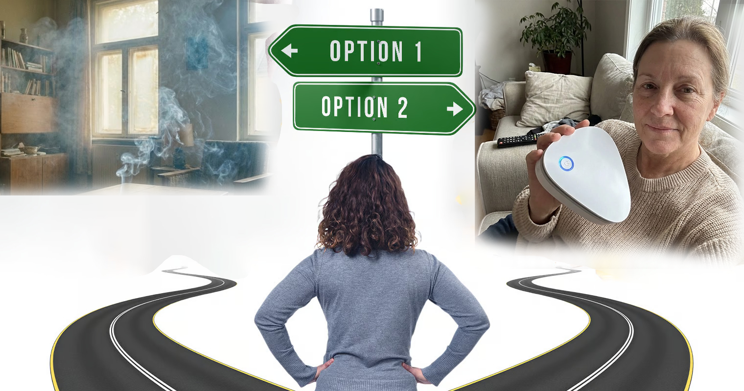 Innovative Technologie zur Knieschmerzbehandlung