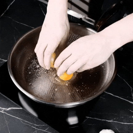 Innovative Technologie zur Knieschmerzbehandlung