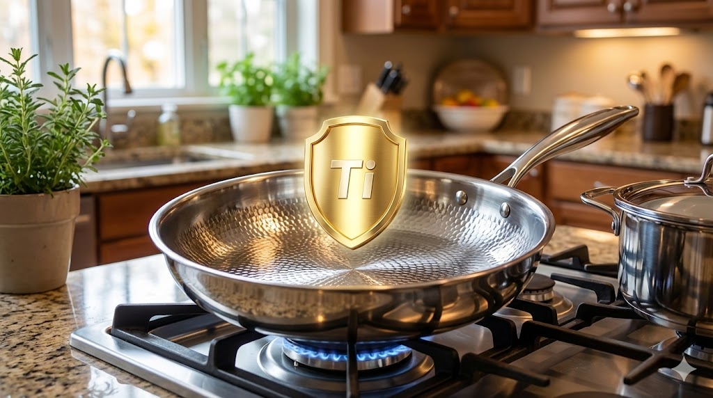 Innovative Technologie zur Knieschmerzbehandlung