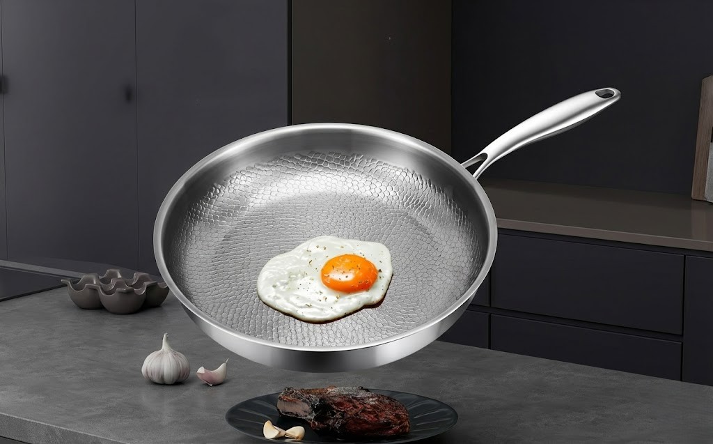 Innovative Technologie zur Knieschmerzbehandlung