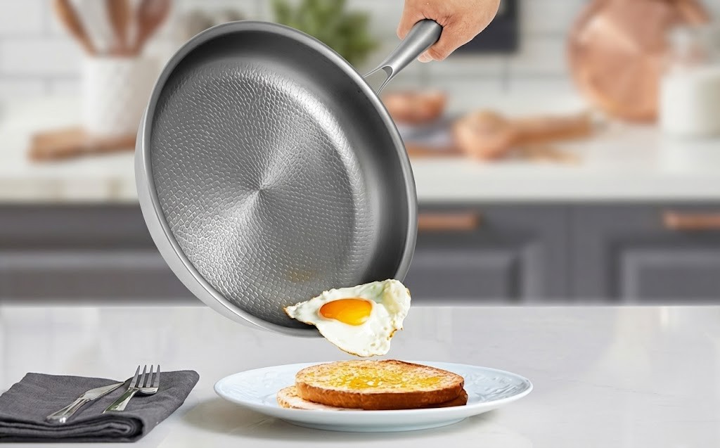 Innovative Technologie zur Knieschmerzbehandlung