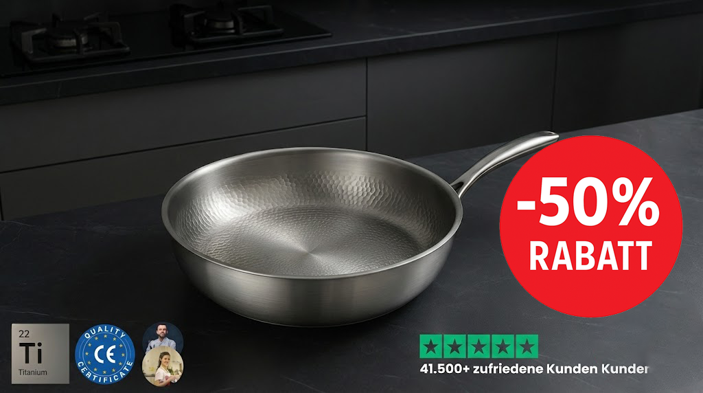 Innovative Technologie zur Knieschmerzbehandlung