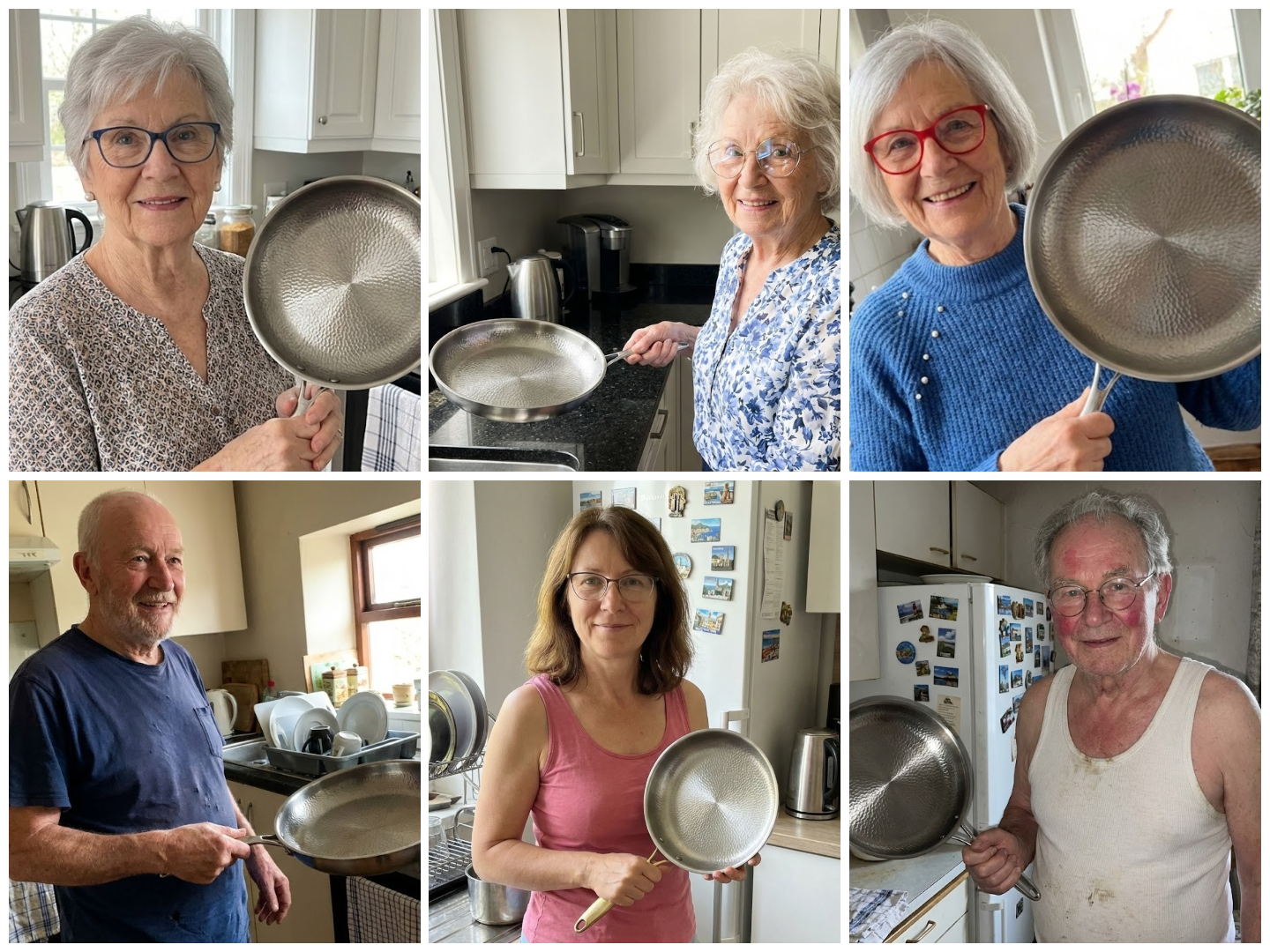 Innovative Technologie zur Knieschmerzbehandlung