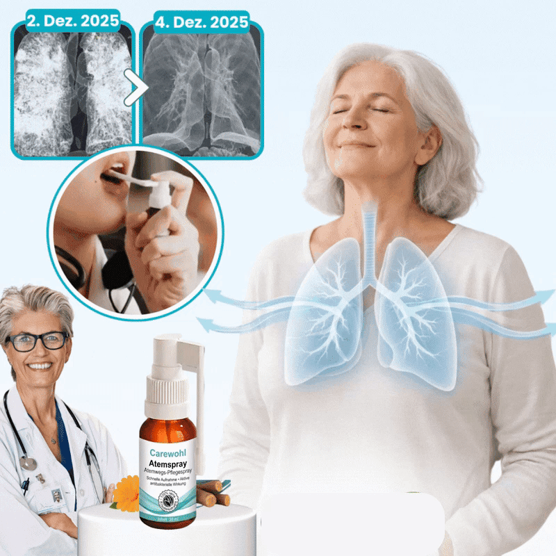 Innovative Technologie zur Knieschmerzbehandlung