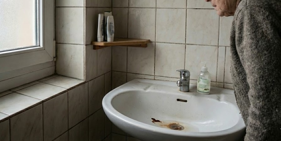 Respiratory Therapist