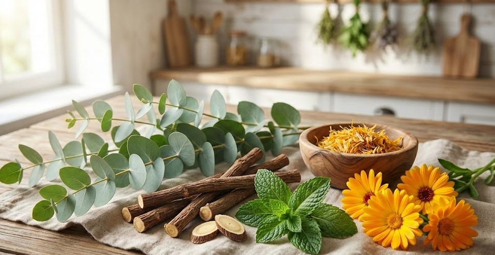 Innovative Technologie zur Knieschmerzbehandlung