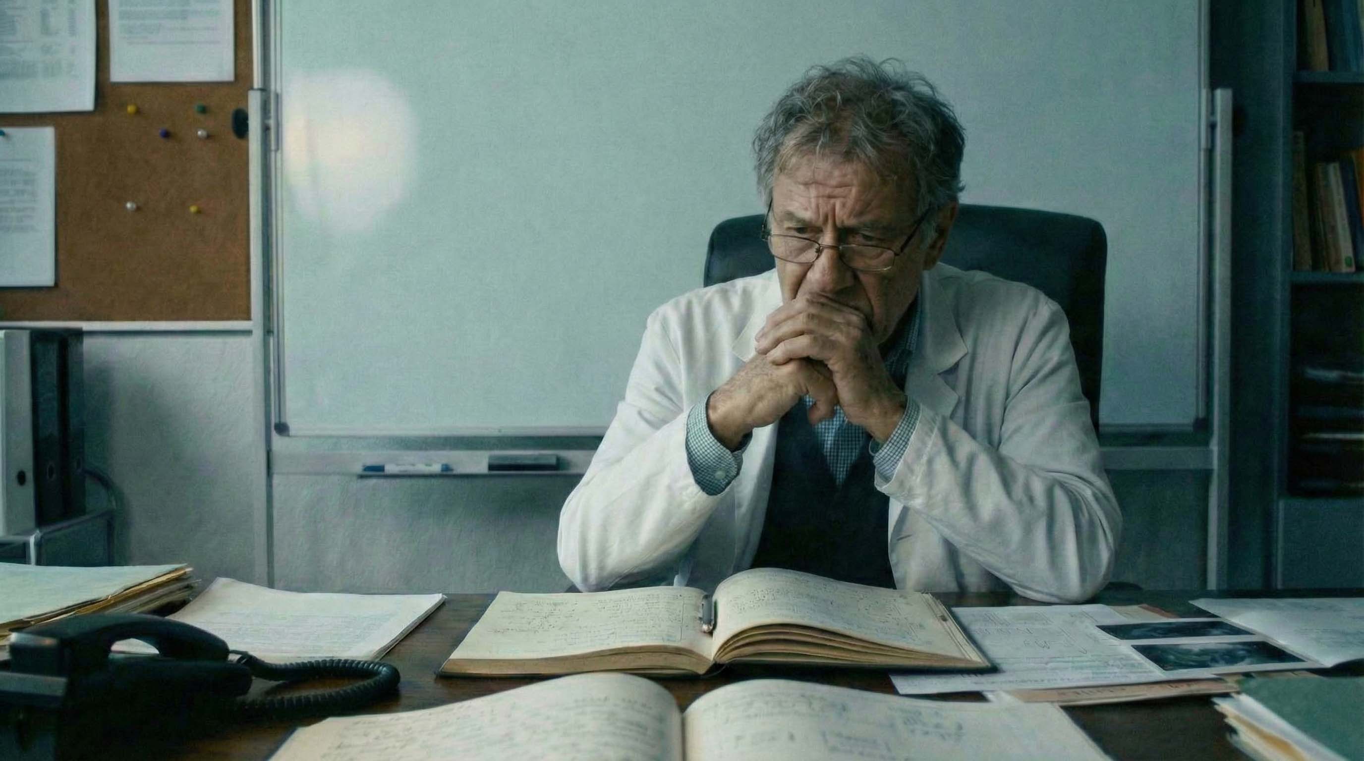 Respiratory Therapist