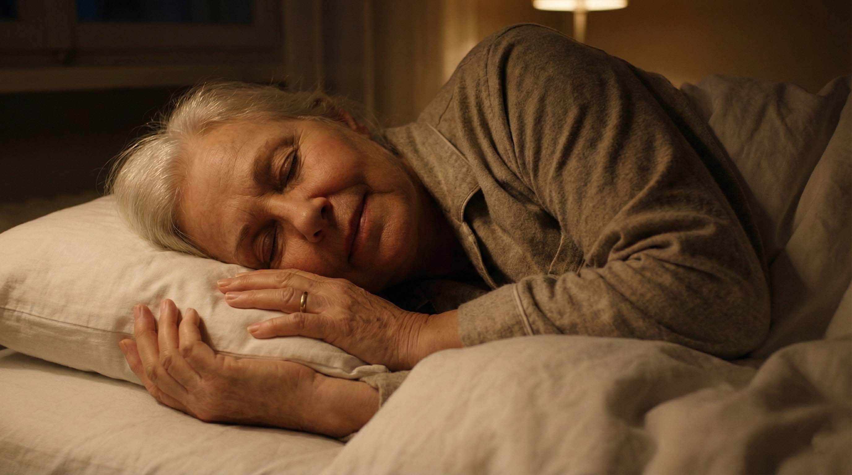 Respiratory Therapist