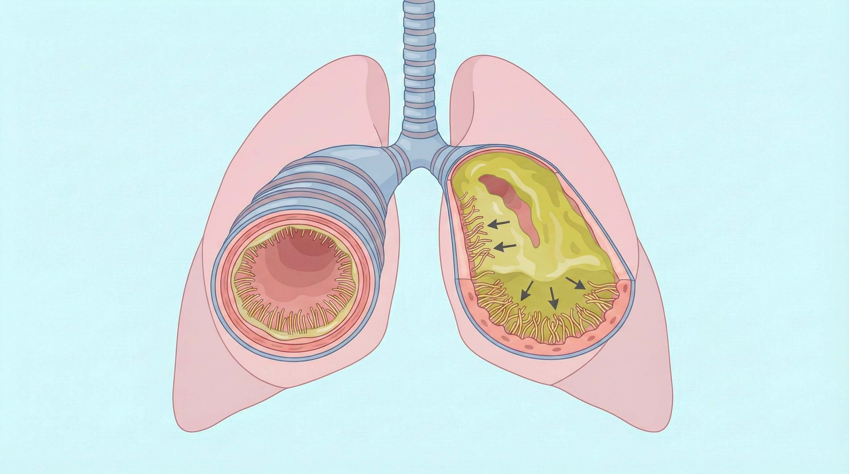 Respiratory Therapist