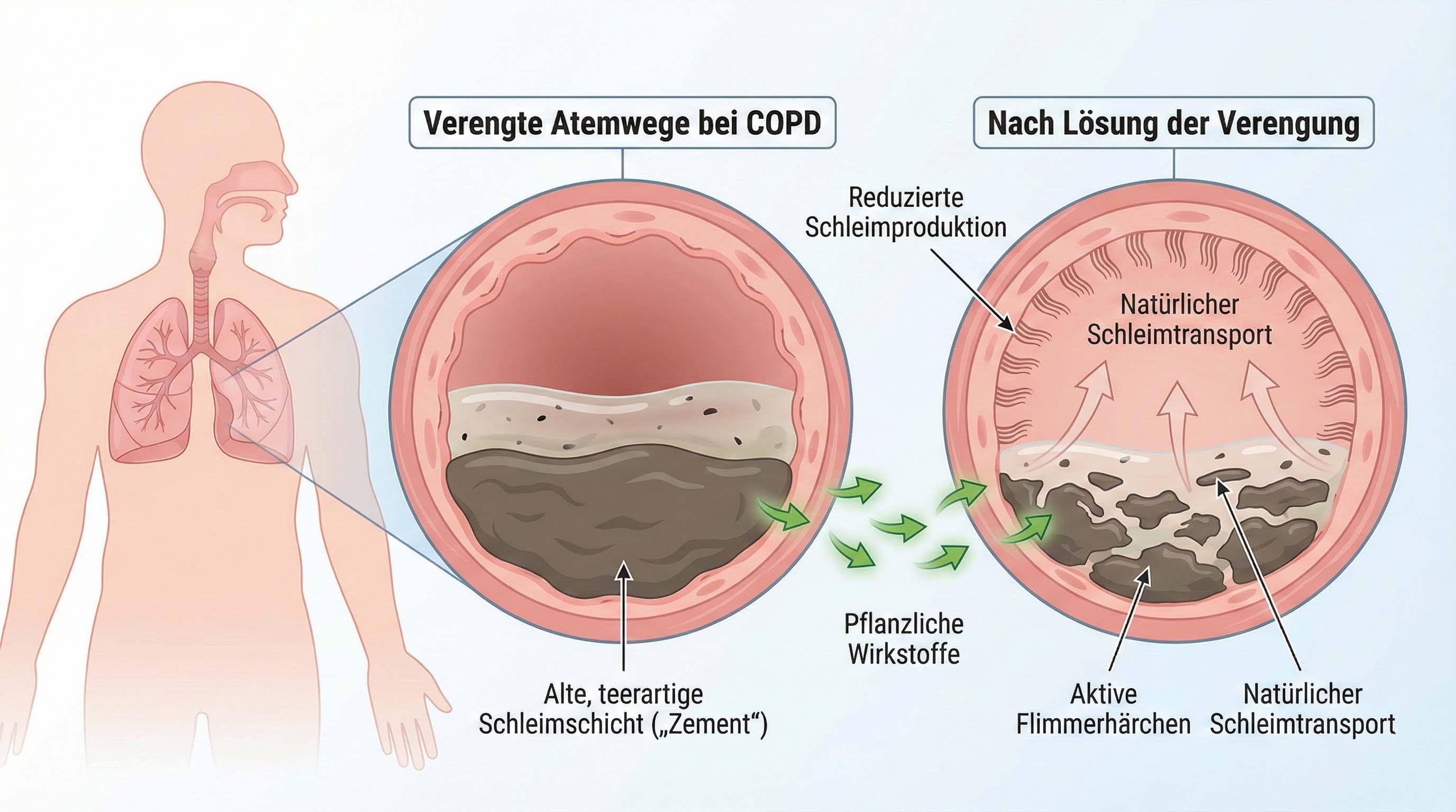 Respiratory Therapist