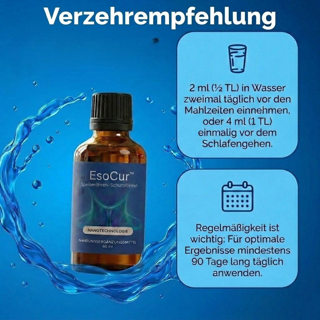 Woman with hair loss