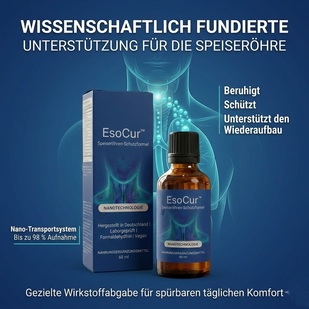 Woman with hair loss