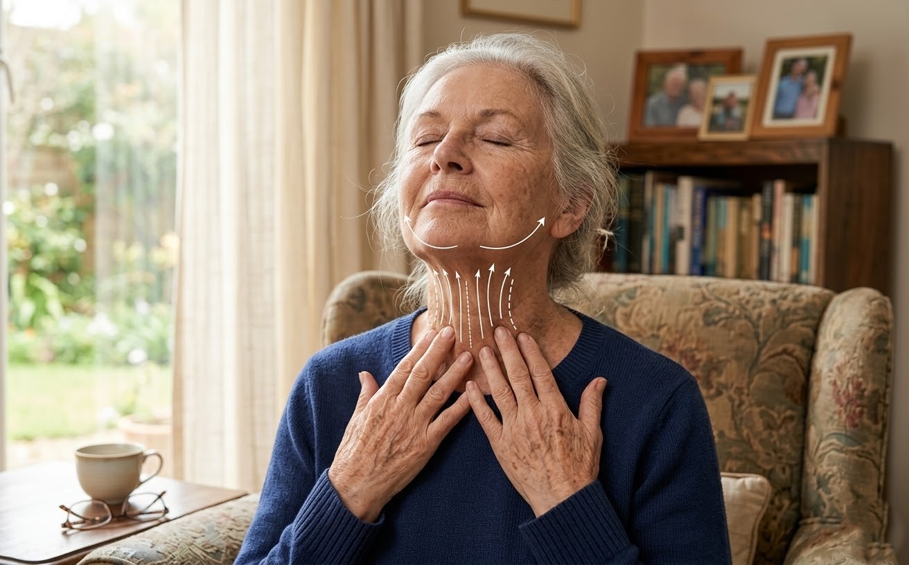 Tamarindensamen-Extrakt klinisch getestet
