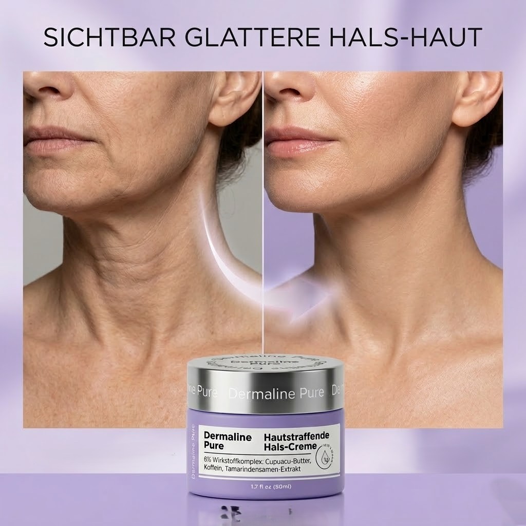 Woman with hair loss