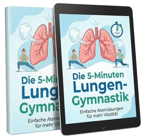 Traffic Secrets Buch