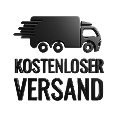 Traffic Secrets Bonus