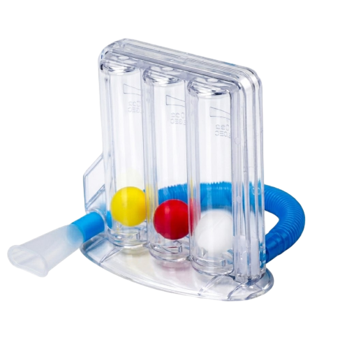 Traffic Secrets Foundation