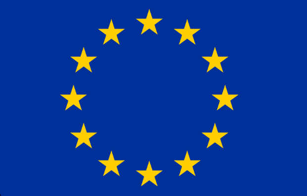 US flag