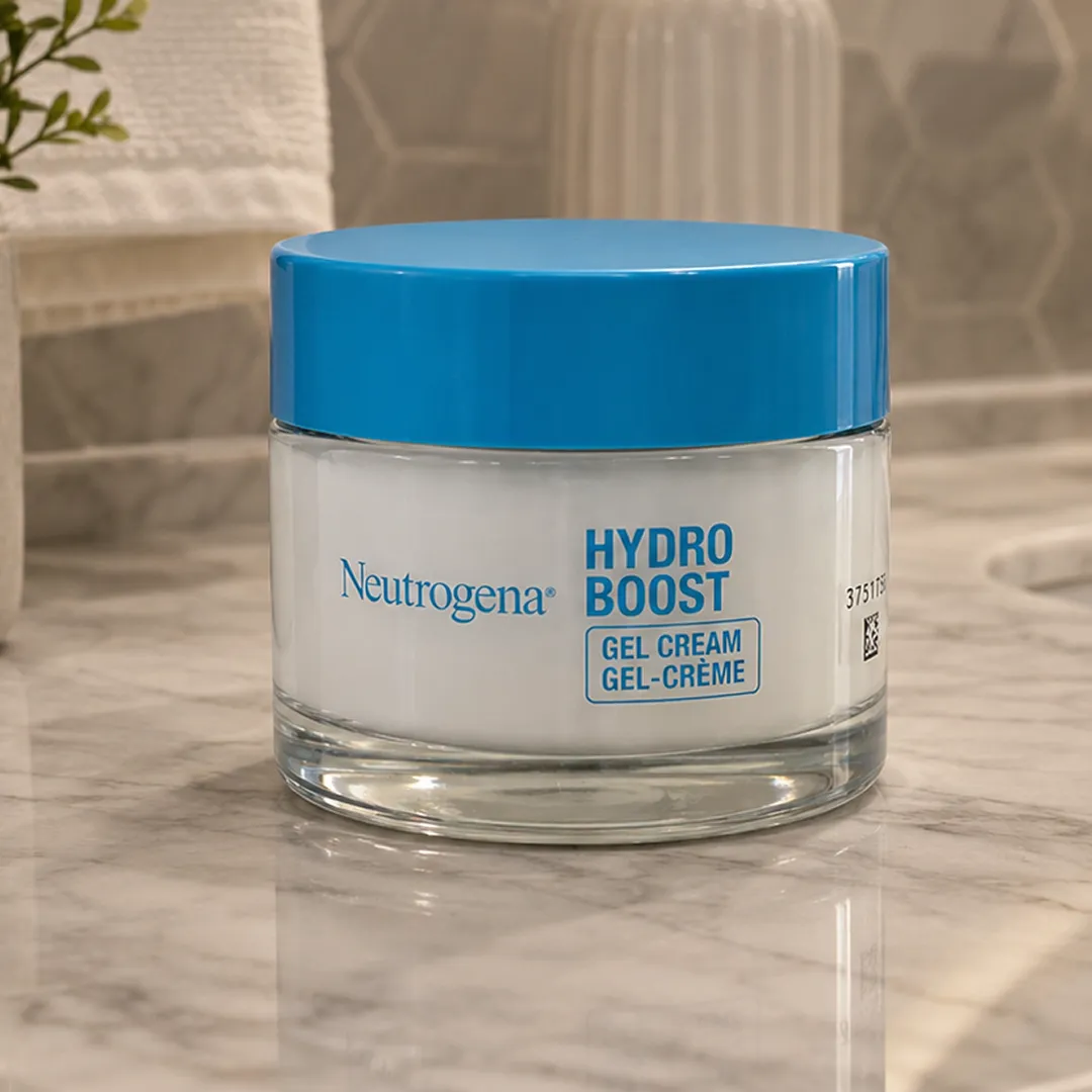 EriLift Peptide Complex