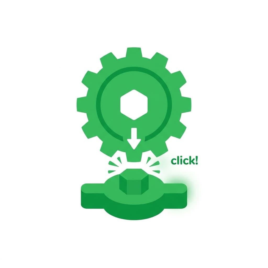 Kompatibilität Icon