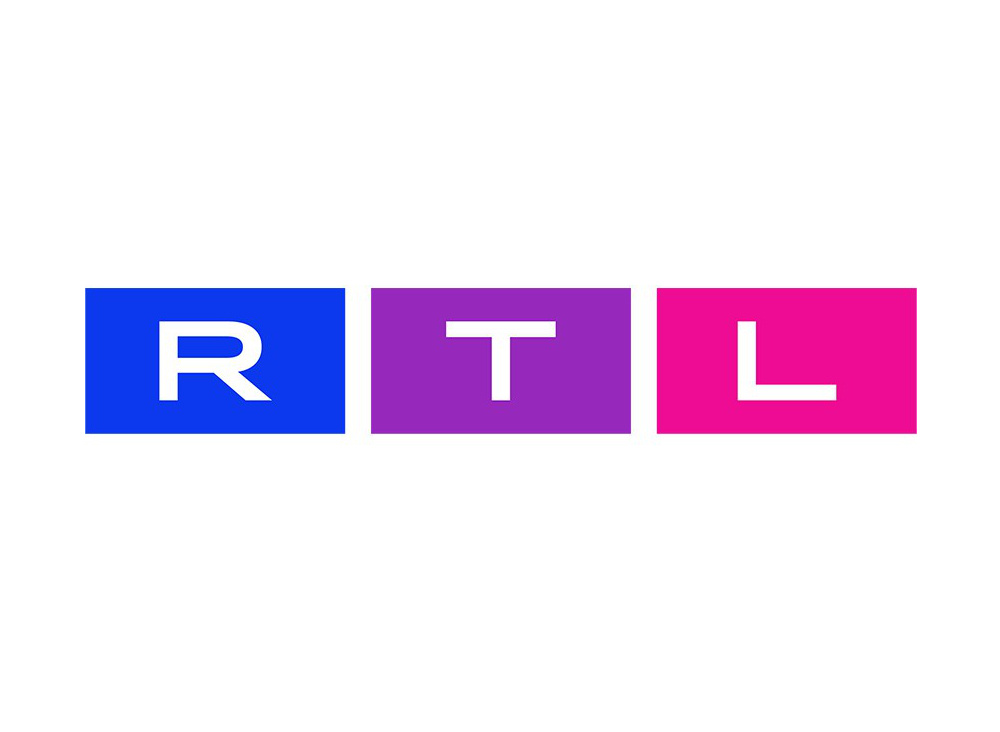 Media 1