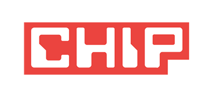 Media 5