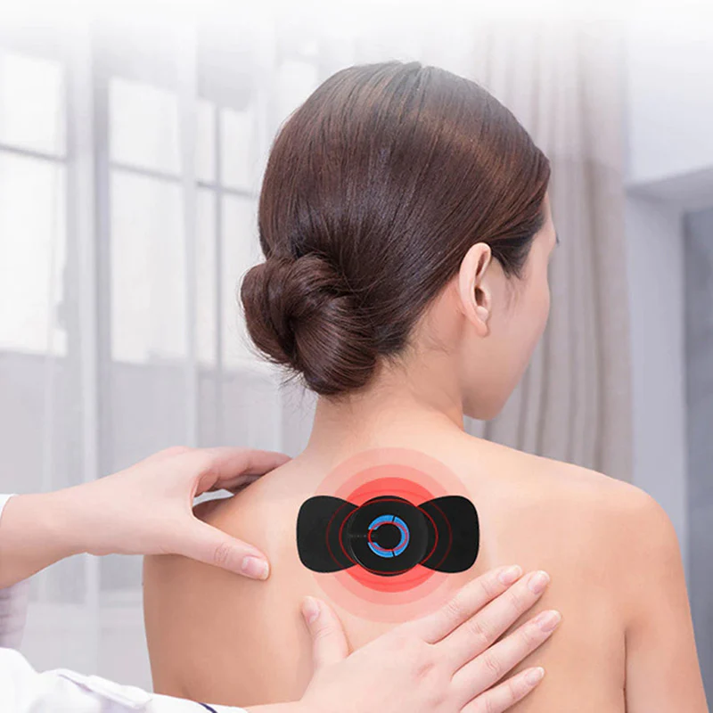 Therapal Pro Massager