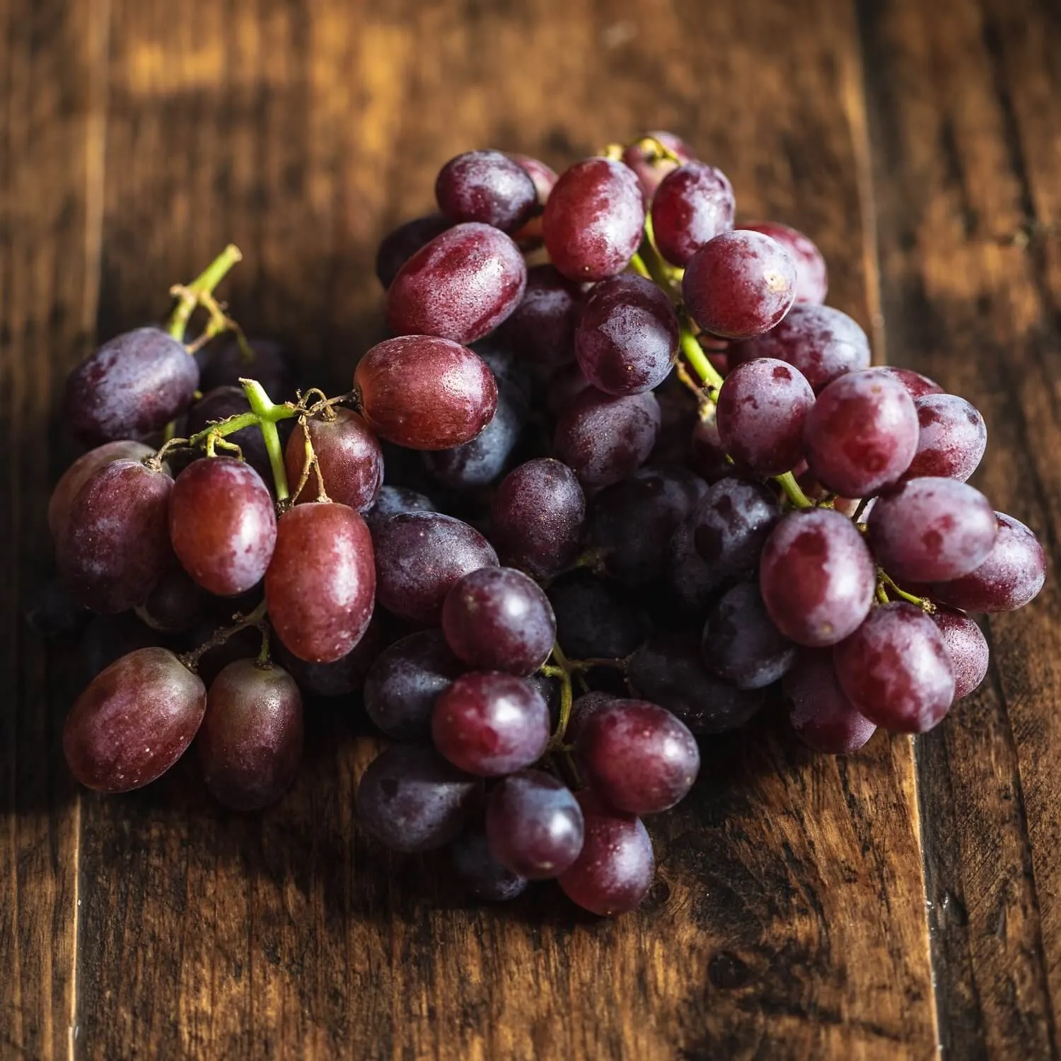 Trans-Resveratrol