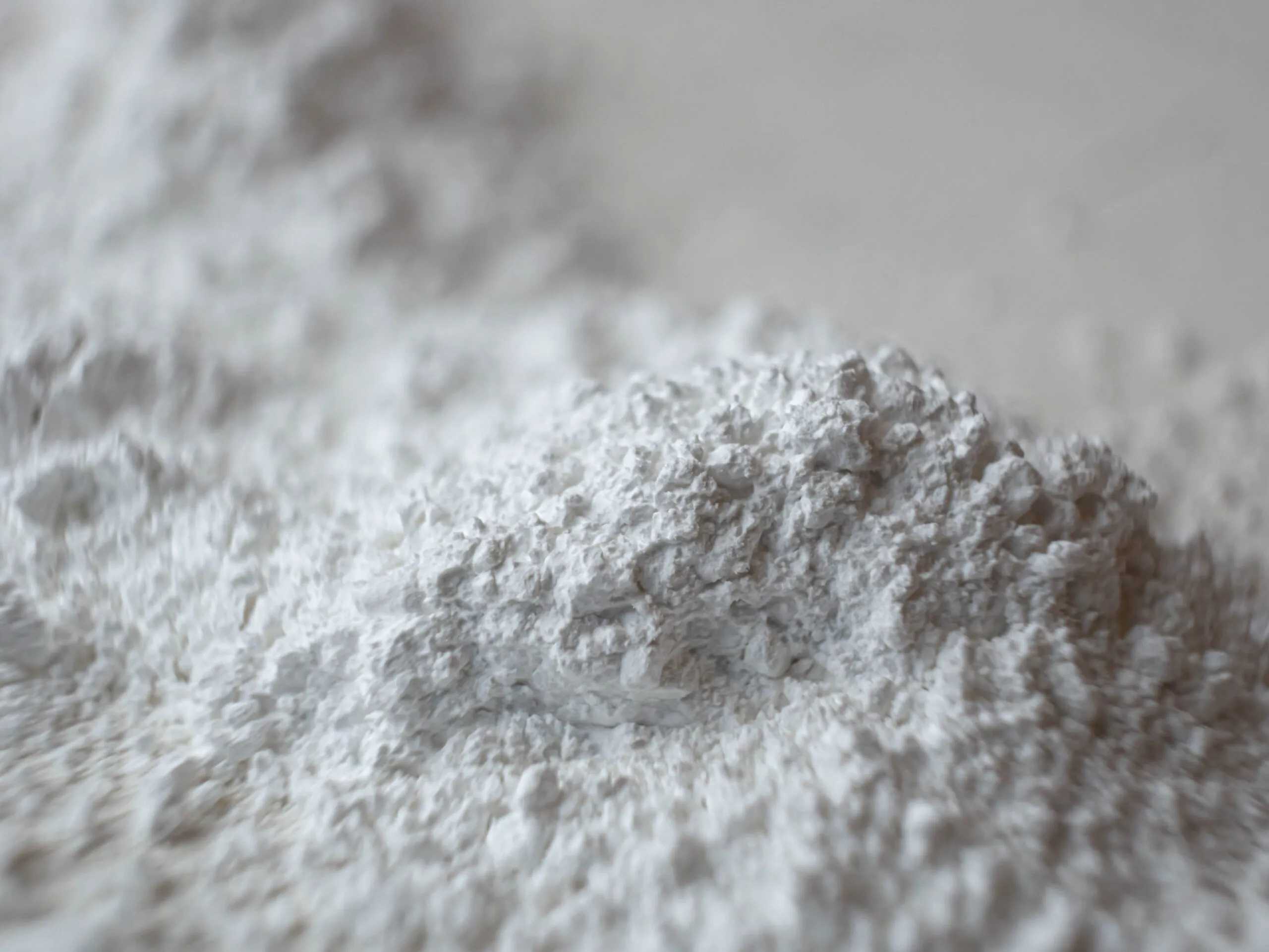 Calcium Citrate