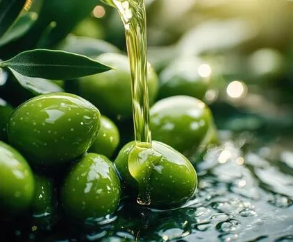 Vitamin E